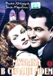 Музыка в сердце моем Формат: DVD (PAL) (Упрощенное издание) (Keep case) Дистрибьютор: Светла Региональный код: 5 Количество слоев: DVD-5 (1 слой) Звуковые дорожки: Русский Закадровый перевод Dolby Digital инфо 3315u.