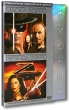 Маска Зорро Легенда Зорро Коллекционное издание (2 DVD) Серия: DELUXE инфо 3476u.