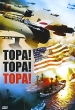 Тора! Тора! Тора! Серия: War Series инфо 3536u.