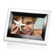 Transcend PF710C, 7" LCD быть изменена без предварительного уведомления инфо 6139o.