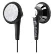 Fischer Audio FA-740VC Наушники Fischer Audio инфо 6157o.