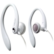 Philips SHH3201 Наушники Philips Модель: SHH3201 инфо 6162o.