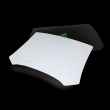 Razer Destructor Special Edition White, коврик для мыши Razer Артикул: RZ02-00200300-R3M1 инфо 6167o.