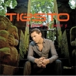 Tiesto In Search Of Sunrise 7 Asia (2 CD) Формат: 2 Audio CD (DigiPack) Дистрибьюторы: Правительство звука, World Club Music Лицензионные товары Характеристики аудионосителей 2008 г Сборник: Российское издание инфо 6193o.